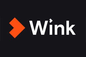 Wink.ru представляет премьеры месяца