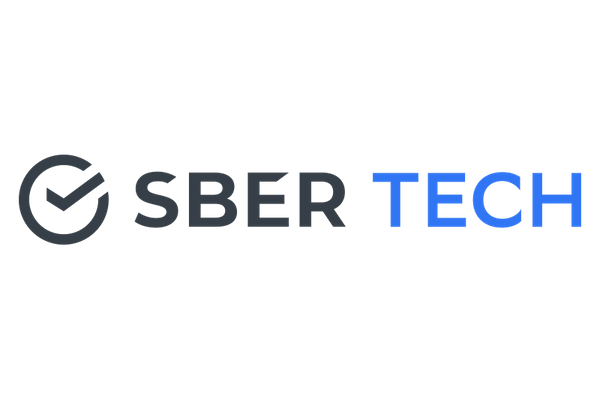 СберТех приглашает на вебинар о том, как упростить сопровождение СУБД в компании