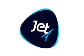 «Инфосистемы Джет» разгрузит операторов сервисного центра более чем на 20% с помощью  YandexGPT