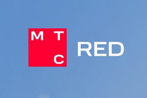 МТС RED и «Норникель» будут развивать информационную безопасность вместе