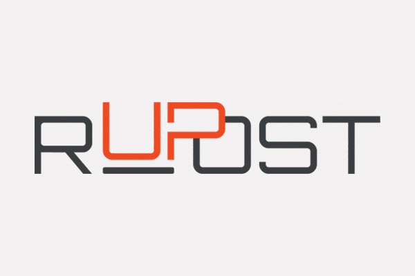 Вышел новый релиз RuPost 2.6 с расширенным функционалом и повышенной производительностью