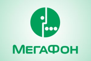 МегаФон предлагает операторам «облачное» подключение с системе «Антифрод»