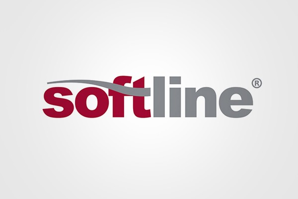 ГК Softline объявляет о партнерстве с разработчиком платформы для автоматизации бизнес-процессов i-Sys Labs