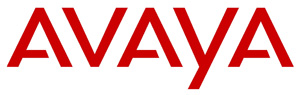 Avaya 