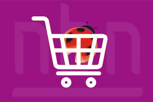 NetByNet приплюсовал Вэб Плас