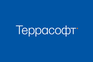Состоялся Первый недельный No-Code Марафон от «Террасофт»: 5 дней актуального контента, 60+ спикеров и тысячи участников из разных стран