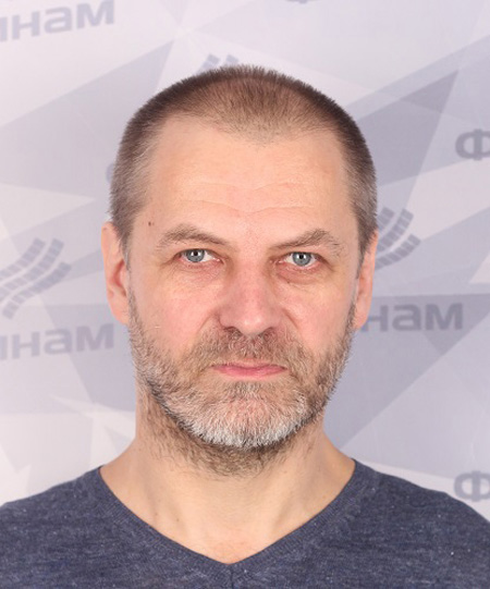 Леонид Делицын, аналитик ФГ «Финам»