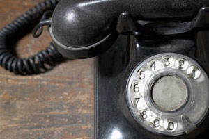 «Ростелеком» в Ленобласти изменил тарифы на услуги местной телефонной связи