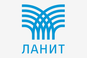 Компания «Мобильное Электронное Образование» запустила бесплатные курсы по программированию в рамках проекта Минцифры России 