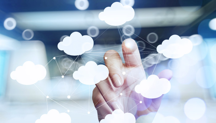Облачная платформа Softline Cloud помогла компании «Геонавигация»  оптимизировать ИТ-инфраструктуру