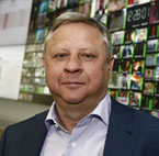 «Ростелеком», президент компании Сергей Калугин: «Улучшение качества клиентского сервиса – наш самый главный приоритет»