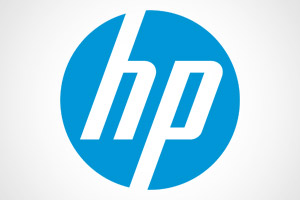 HP Presence открывает новую эру в гибридной работе