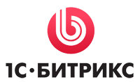 «1С-Битрикс»