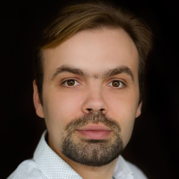Антон Грецкий, ActiveCloud