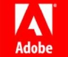 Adobe Systems: как организации правильно подготовиться к проверке соблюдения авторских прав
