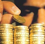 Телеком растет. Минкомсвязи подсчитало доходы отрасли