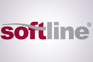 Softline и 3Logic Group стали партнёрами