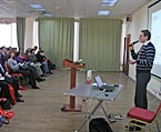 Компания «1С-Битрикс» раскрыла «Формулу сайта» на бизнес-семинаре. Часть первая: «1С-Битрикс: управление сайтом» под микроскопом, тайны доменных имен и вопрос цены для корпоративного веб-сайта