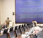 LTE в России: итоги 2011-го и перспективы 2012 года