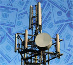 KPMG: более $26 млрд потратят европейцы на частоты LTE