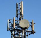 Yota включила «МегаФон» и «Ростелеком» в свои планы по LTE?