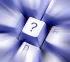 Как управлять Интернетом?  Решает Госдума совместно с экспертами 
