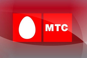 Аналитика МТС: Учились, смотрели кино, занимались благотворительностью и заботились о себе — как россияне провели 2022 год