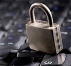 Информационную безопасность регионов оценили ведущие  ученые и специалисты 