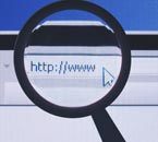 Питерский опыт разработки сайтов для московских клиентов 