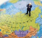 Gemini Systems идет по России