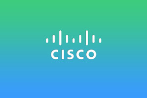 Новое исследование Cisco: ИТ-службам требуются решения для совместной работы, облачные технологии и продукты безопасности