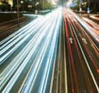«ПетерСтар» вложился в магистрали