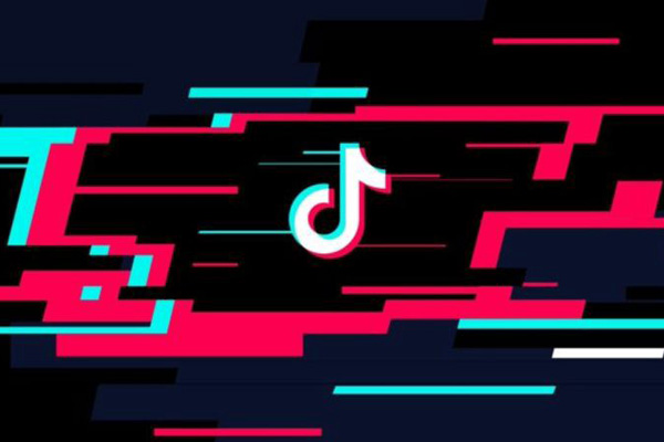 В Рунете обнаружили фейковый сайт TikTok