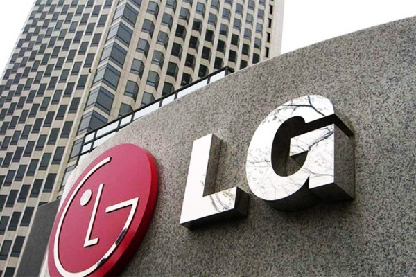 LG отказывается от выпуска смартфонов
