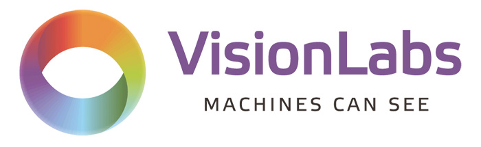 «Инфосистемы Джет» стала партнером VisionLabs в разработке цифровых решений для промышленности