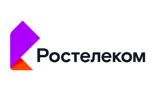 «Ростелеком» в Санкт-Петербурге показал рост трафика и скоростей