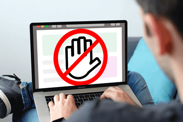 Неподарочный сертификат: Safari и Chrome могут перестать отображать сайты из РФ