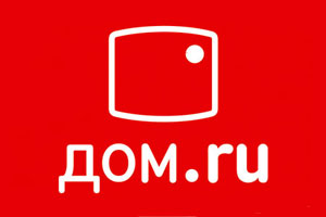 «Дом.ru» ускоряет интернет в Санкт-Петербурге