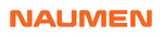 NAUMEN 