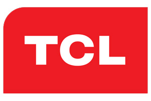 TCL расширяет линейку сетевых решений Alcatel и представляет 4G Wi-Fi-роутер Alcatel LINKZONE MW45V 