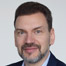 Дмитрий Шустер, директор по цифровым архитектурам Cisco Россия
