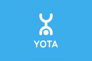 Тариф-конструктор Yota для жителей Санкт-Петербурга – 2022