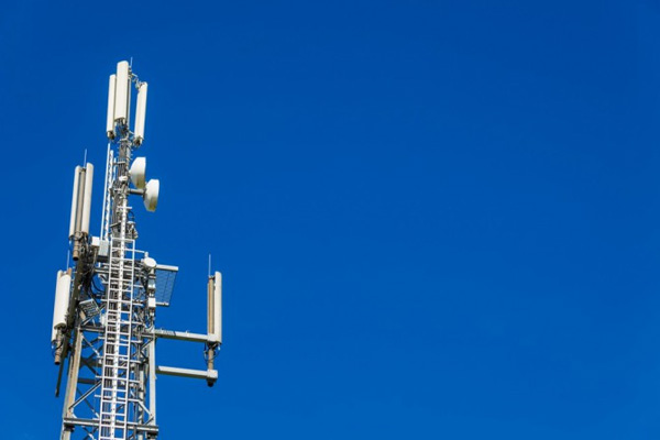 ПоLTEли! Первая отечественная базовая станция 4G прошла испытания