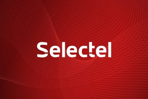 Selectel даст рынку возможность зарабатывать на серверах