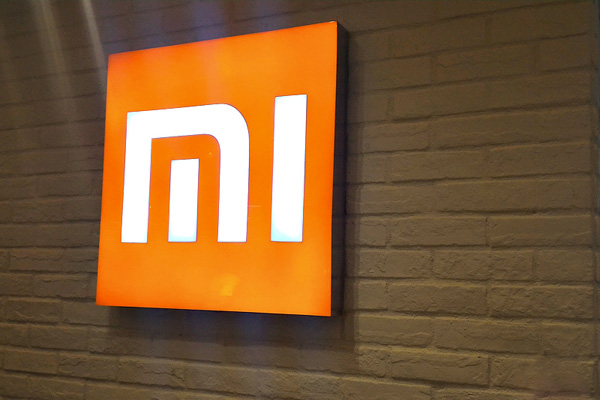 Показательный эксцесс: ФАС просят проверить рекламу в смартфонах Xiaomi