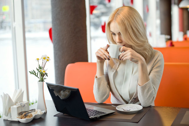 План «Перехват»: чем опасно подключение к бесплатному Wi-Fi