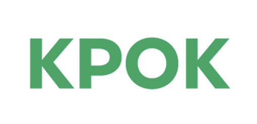 КРОК предоставила карту российских ИТ-решений для нефтегазовой отрасли