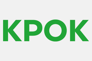 КРОК запланировал пилотный проект на «Машине баз данных Скала^р МБД.П» с новой ОС «Скейлер» 