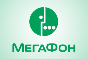 МегаФон увеличил скорость мобильного интернета в Калужской области