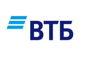 ВТБ: доля c2b-платежей через СБП по QR-коду на российском рынке удвоится в 2023 году